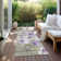 Tapis Emblyn
