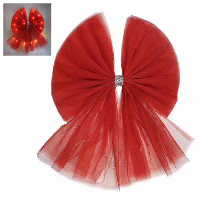 Christmas Decorative Accent