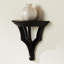 BENNETT WALL BRACKET SMALL-1430701057-1429451738