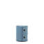 Componibili New Colors-220831989