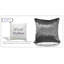 Aspinwall Square Throw Cushion Cover-344433881