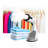 True & Tidy 1200W Power Steam Press