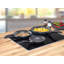 Aluminum Non-Stick Frying Pan Set-30749975