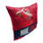 Polyester Pillow Cover