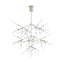 Spur LED Chandelier-56359663-122511711-122511712