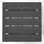 Table d'appoint d'extérieur en poly-1633064050