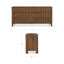 Roland Dresser Natural-1828759064