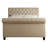 Londono Upholstered Standard Bed-1331177841