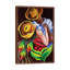 Dancing - Painting on Canvas-223723883-217474378