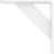 White Primer (Paintable)