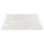 Dreamstone Railroad Porcelain Mosaic-858980676