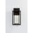 Amire 2 Light Wall Sconce-94408092