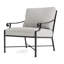 Venetian Outdoor Lounge Chair-603572545-603572549