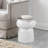 End Table-1770680122