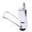Tazhane 11cm Barber Chair Replacement Hydraulic Pump