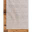Tapis oriental Gabbs-805639439