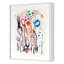 Untitled 8 Print by Suyao Tian-164704506-164704507