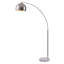 Hartfield 173cm Arched Floor Lamp-2076902026-2076902029