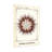 Animals Echinus Esulentus Sea Urchin Pattern Print-1919358413