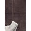 Arafa Carpet Tile-957424985