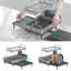 Two Tier Dish Rack