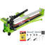 Coupe-carrelage manuel manuel 35 lb