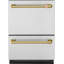 Refrigerator Handle-1175829166