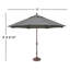 Parasol de marché 11 pi Sheridan Abitha-1483823525-1483823520
