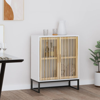 Ludka 60cm Sideboard