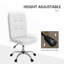 Angelee Office Chair-270164120