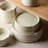 Stone Lain Bao 24-Piece Dinnerware Set Stoneware-105744738