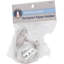 Porte-papier européen-361800381