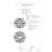 Light Stella Sputnik Sphere Chandelier-91714432-91714437-131055390
