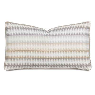 Park City Throw Pillow