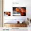 Abarca, violon et instruments de piano-107924211