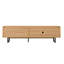 TV Stand for TVs up to 75"