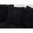 Oversized Two-Piece Couches Sofa-1105992527