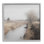 Photographie de Quiet Stream