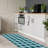 Plaid Indoor Rug-53650585