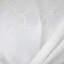 Embroidered Sheer | Aladdin Fabric_ALADDIN-1913144915