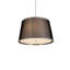 Cilindro 3 - Light Pendant