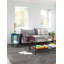 Table basse à 4 pieds avec rangement Chiang-1506959936-1478409244