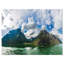 Reproduction de photo sur toile tendue-29495854