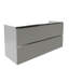 Marne 48.25'' W Double Vanity-1108778130