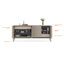 Zig 79.5'' W Credenza-1555879269