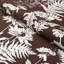 Spring Floral Indoor/Outdoor Fabric-778343770