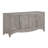 Brimlow 66'' Sideboard