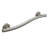 Wave Designer Grab Bar-26308650-26341978