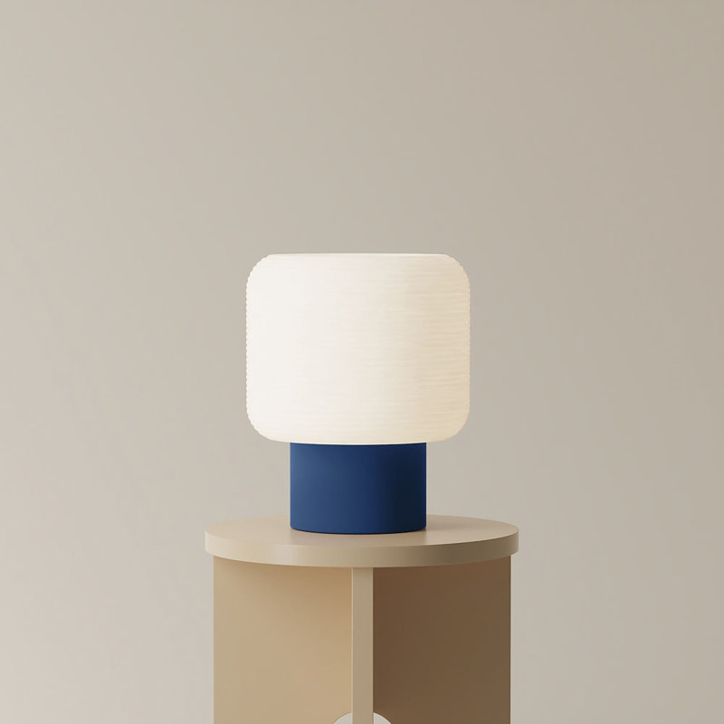 Maskor Table Light, Midnight
