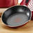 T-fal Excite Nonstick 12" Frying Pan-33713497